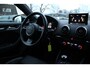 Audi A3 Sportback 1.4 TFSI CoD Ambition Pro Line plus 140pk Clima/Cruise/Stoelverwarming/Bi-Xenon/LED/Leder/Navi/Bluetooth/18"LM