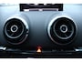 Audi A3 Sportback 1.4 TFSI CoD Ambition Pro Line plus 140pk Clima/Cruise/Stoelverwarming/Bi-Xenon/LED/Leder/Navi/Bluetooth/18"LM
