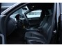 Audi A3 Sportback 1.4 TFSI CoD Ambition Pro Line plus 140pk Clima/Cruise/Stoelverwarming/Bi-Xenon/LED/Leder/Navi/Bluetooth/18"LM