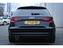 Audi A3 Sportback 1.4 TFSI CoD Ambition Pro Line plus 140pk Clima/Cruise/Stoelverwarming/Bi-Xenon/LED/Leder/Navi/Bluetooth/18"LM