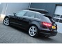 Audi A3 Sportback 1.4 TFSI CoD Ambition Pro Line plus 140pk Clima/Cruise/Stoelverwarming/Bi-Xenon/LED/Leder/Navi/Bluetooth/18"LM