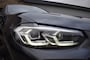BMW X4 XDRIVE20I M Sport, Pano, Leder, Navi Nieuw model
