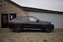 BMW X4 XDRIVE20I M Sport, Pano, Leder, Navi Nieuw model