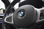 BMW X4 XDRIVE20I M Sport, Pano, Leder, Navi Nieuw model