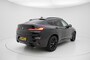 BMW X4 XDRIVE20I M Sport, Pano, Leder, Navi Nieuw model