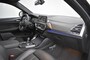 BMW X4 XDRIVE20I M Sport, Pano, Leder, Navi Nieuw model