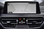 BMW X4 XDRIVE20I M Sport, Pano, Leder, Navi Nieuw model