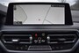 BMW X4 XDRIVE20I M Sport, Pano, Leder, Navi Nieuw model