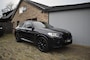 BMW X4 XDRIVE20I M Sport, Pano, Leder, Navi Nieuw model