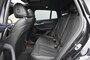 BMW X4 XDRIVE20I M Sport, Pano, Leder, Navi Nieuw model