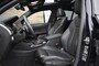 BMW X4 XDRIVE20I M Sport, Pano, Leder, Navi Nieuw model