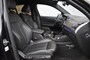 BMW X4 XDRIVE20I M Sport, Pano, Leder, Navi Nieuw model
