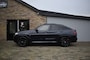 BMW X4 XDRIVE20I M Sport, Pano, Leder, Navi Nieuw model