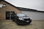 BMW X4 XDRIVE20I M Sport, Pano, Leder, Navi Nieuw model