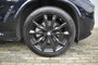 BMW X4 XDRIVE20I M Sport, Pano, Leder, Navi Nieuw model