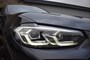 BMW X4 XDRIVE20I M Sport, Pano, Leder, Navi Nieuw model