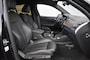 BMW X4 XDRIVE20I M Sport, Pano, Leder, Navi Nieuw model
