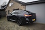 BMW X4 XDRIVE20I M Sport, Pano, Leder, Navi Nieuw model