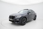 BMW X4 XDRIVE20I M Sport, Pano, Leder, Navi Nieuw model
