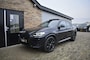BMW X4 XDRIVE20I M Sport, Pano, Leder, Navi Nieuw model