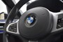 BMW X4 XDRIVE20I M Sport, Pano, Leder, Navi Nieuw model