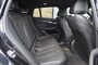 BMW X4 XDRIVE20I M Sport, Pano, Leder, Navi Nieuw model