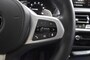 BMW X4 XDRIVE20I M Sport, Pano, Leder, Navi Nieuw model
