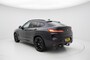BMW X4 XDRIVE20I M Sport, Pano, Leder, Navi Nieuw model
