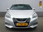 Nissan Micra 1.0 IG-T N-Connecta CarPlay | Navigatie | Camera | Park. sensor