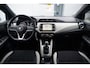 Nissan Micra 1.0 IG-T N-Connecta CarPlay | Navigatie | Camera | Park. sensor