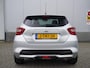 Nissan Micra 1.0 IG-T N-Connecta CarPlay | Navigatie | Camera | Park. sensor