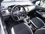 Nissan Micra 1.0 IG-T N-Connecta CarPlay | Navigatie | Camera | Park. sensor