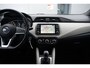 Nissan Micra 1.0 IG-T N-Connecta CarPlay | Navigatie | Camera | Park. sensor