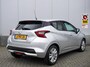 Nissan Micra 1.0 IG-T N-Connecta CarPlay | Navigatie | Camera | Park. sensor