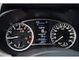 Nissan Micra 1.0 IG-T N-Connecta CarPlay | Navigatie | Camera | Park. sensor