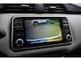 Nissan Micra 1.0 IG-T N-Connecta CarPlay | Navigatie | Camera | Park. sensor