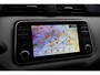Nissan Micra 1.0 IG-T N-Connecta CarPlay | Navigatie | Camera | Park. sensor