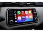 Nissan Micra 1.0 IG-T N-Connecta CarPlay | Navigatie | Camera | Park. sensor