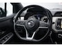 Nissan Micra 1.0 IG-T N-Connecta CarPlay | Navigatie | Camera | Park. sensor