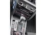 Audi A5 Sportback 1.8 TFSI Business Edition + XENON + SPORTSTOELEN + NAVIGATIE + LM VELGEN