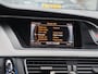 Audi A5 Sportback 1.8 TFSI Business Edition + XENON + SPORTSTOELEN + NAVIGATIE + LM VELGEN