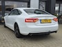Audi A5 Sportback 1.8 TFSI Business Edition + XENON + SPORTSTOELEN + NAVIGATIE + LM VELGEN
