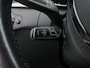 Audi A5 Sportback 1.8 TFSI Business Edition + XENON + SPORTSTOELEN + NAVIGATIE + LM VELGEN