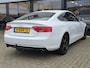 Audi A5 Sportback 1.8 TFSI Business Edition + XENON + SPORTSTOELEN + NAVIGATIE + LM VELGEN