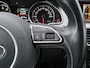 Audi A5 Sportback 1.8 TFSI Business Edition + XENON + SPORTSTOELEN + NAVIGATIE + LM VELGEN