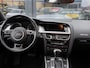 Audi A5 Sportback 1.8 TFSI Business Edition + XENON + SPORTSTOELEN + NAVIGATIE + LM VELGEN