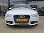Audi A5 Sportback 1.8 TFSI Business Edition + XENON + SPORTSTOELEN + NAVIGATIE + LM VELGEN