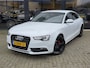 Audi A5 Sportback 1.8 TFSI Business Edition + XENON + SPORTSTOELEN + NAVIGATIE + LM VELGEN