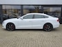 Audi A5 Sportback 1.8 TFSI Business Edition + XENON + SPORTSTOELEN + NAVIGATIE + LM VELGEN