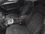 Audi A5 Sportback 1.8 TFSI Business Edition + XENON + SPORTSTOELEN + NAVIGATIE + LM VELGEN